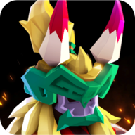 无径之林官方正版