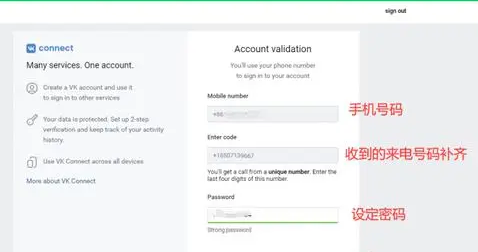pubg mobile lite低配版