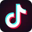 tiktok capcut软件v41.4.5下载官方app