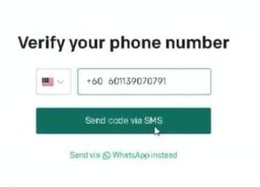 chatgtp中文版免费版