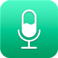 语音转文字助手app
