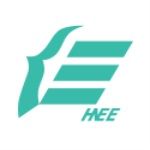 潇湘成招软件v1.0.62手机版