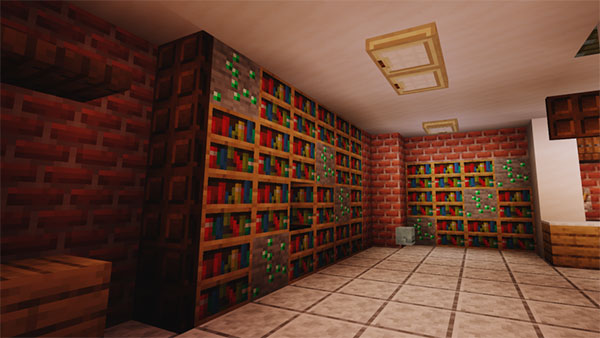 我的世界国际服官方