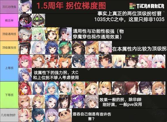 樱境物语官方版