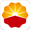 石油商旅app