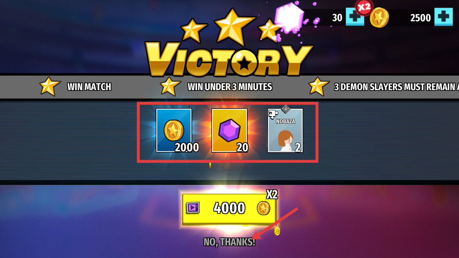 火柴人咒术回战