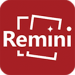 Reminis相机软件v3.7.1126.202516929app下载安装