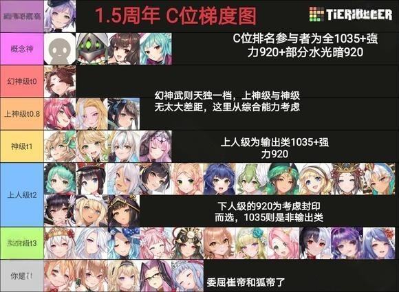 樱境物语官方版