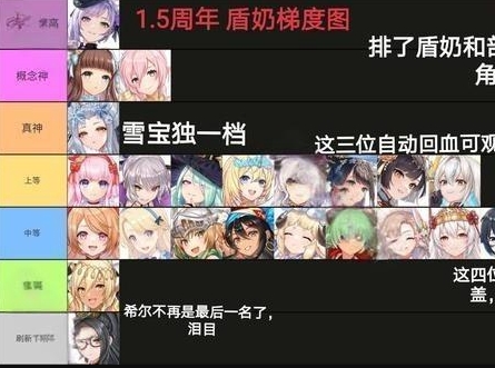 樱境物语官方版