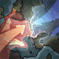 战争警告(Warnament)