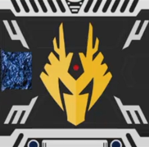 假面骑士龙骑变身腰带模拟器