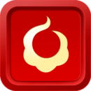 如意老人桌面软件v7.3710728官方下载安卓版