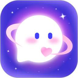破次元恋人ai聊天软件下载