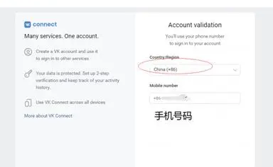 pubg mobile lite低配版