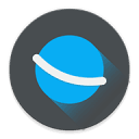 极光浏览器最新版