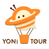 淘粉生活软件v8.10.8官方下载安卓版