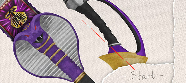 假面骑士龙骑变身腰带模拟器