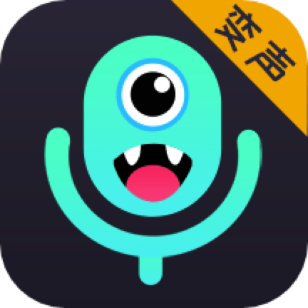 游戏变声器软件v2.5.5安卓版