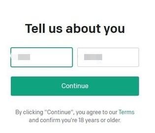 chatgtp中文版免费版