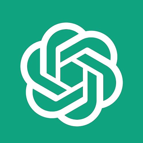 chatgtp中文版免费版