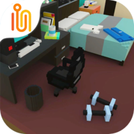 属性与生活1无限金币版