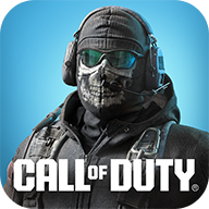 使命召唤国际服