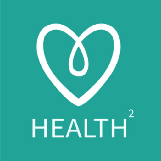 health2免费版软件v6.7.6下载2025官方最新版