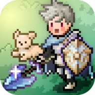 猎魔村物语内置菜单