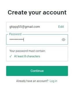 chatgtp中文版免费版