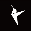 锋鸟电动车官方版