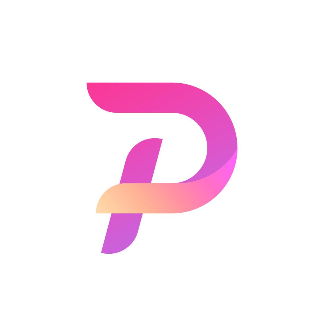 tipss软件软件v1.11下载官方app