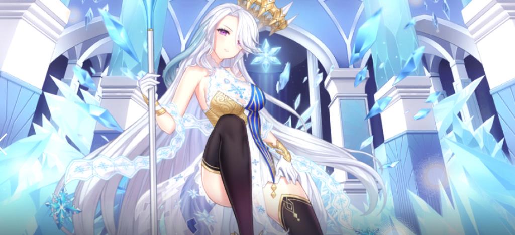 樱境物语官方版