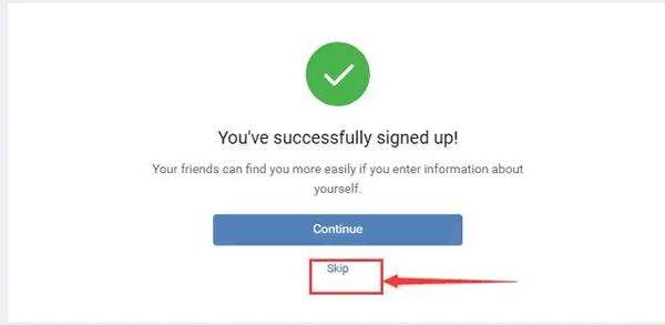 pubg mobile lite低配版