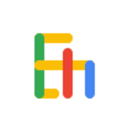 ehviewer彩色版1.9.8.0