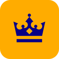 王权陨落破解版