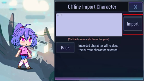 加查宇宙最新版