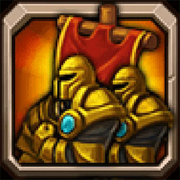 魔兽佣兵团2破解版