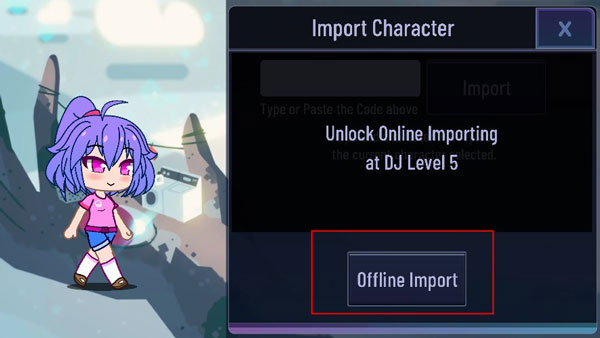 加查宇宙最新版