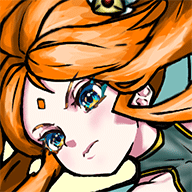 使命法则永恒地牢破解版