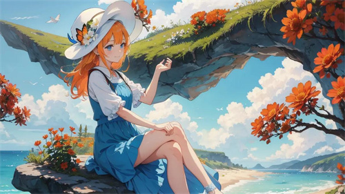 香香腐宅官方版