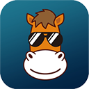 百世快运质检软件v3.6.4下载官方app