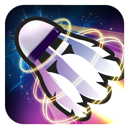 羽毛球之星无限金币版最新版下载v3.2.5003