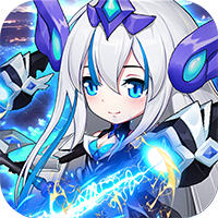 召唤师GM无限毕业