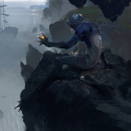 寄生joker最新版下载v0.7.0