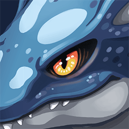 超进化精灵2(EvoCreo 2)破解版