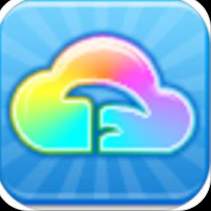 皖教云软件v1.1.0安卓版