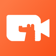 来画动画软件v6.9.15手机版