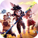 迷你世界之觉醒枪战最新版