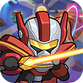 看我神走位免广告