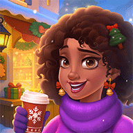 漫游小镇(seaside escape)